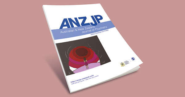 Responses to the opinion-based algorithms driving the National Mental Health Service Planning Framework