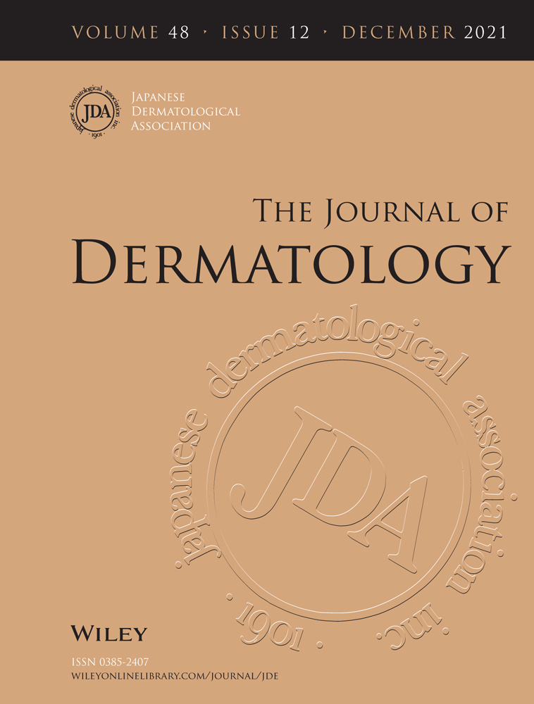 False negative for anti‐BP180 antibody by chemiluminescent enzyme immunoassay: Dissociation from enzyme‐linked immunosorbent assay and extended antigen‐antibody reaction time