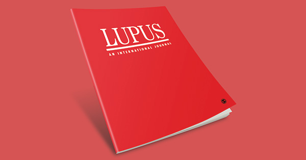 Catastrophic anti-phospholipid syndrome with Libman-Sacks endocarditis following eltrombopag therapy for immune thrombocytopenic purpura: A case report