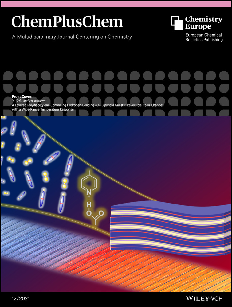 Control of Molecular Conformation and Crystal Packing of Biphenyl Derivatives