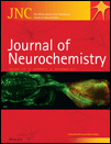 Prolonged ethanol exposure modulates constitutive internalization and recycling of 5‐HT1A receptors