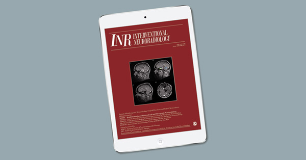 Semi-automated cerebral aneurysm segmentation and geometric analysis for WEB sizing utilizing a cloud-based computational platform