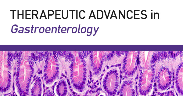 Metabolomics facilitate the personalized management in inflammatory bowel disease