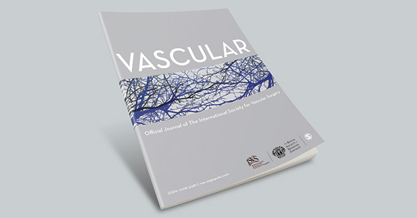 The impact of obesity on perioperative and postoperative outcomes after elective endovascular abdominal aortic aneurysm repair