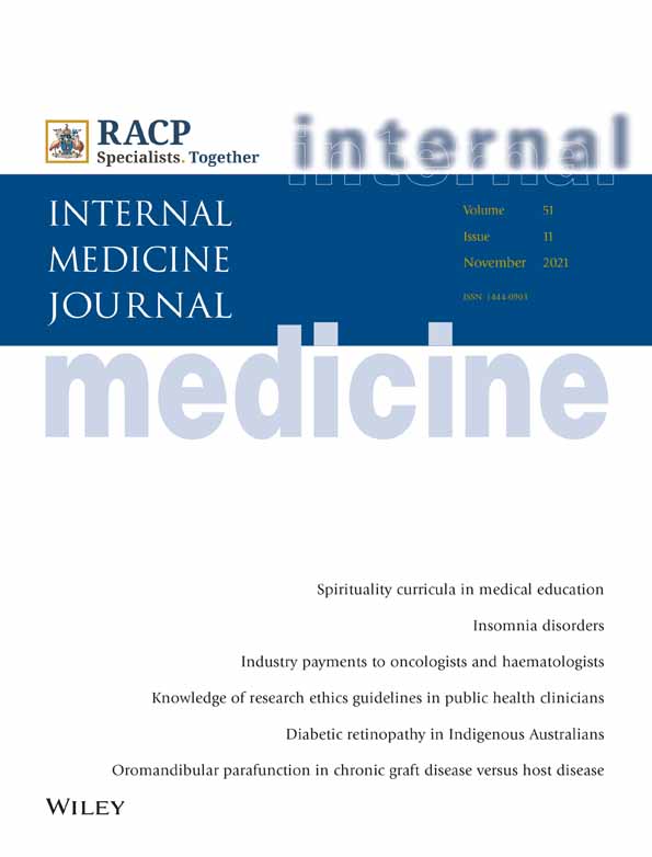 Timely goals of care documentation in frail patients in the COVID era: A retrospective multi‐site study