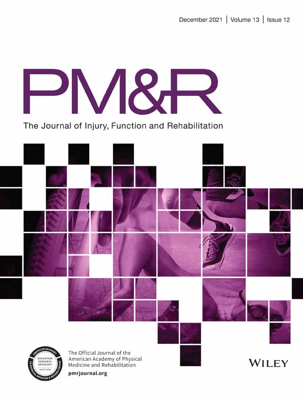 Effect of an interventional educational wheelchair program on medical students' understanding of manual wheelchair use