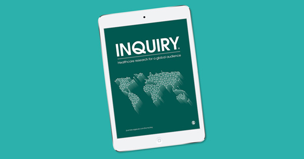 Intention Toward Dietary Diversity Among Adult People Living With HIV in Public Hospitals in Southwest Ethiopia Using Theory of Planned Behavior. A Mixed Methods Study