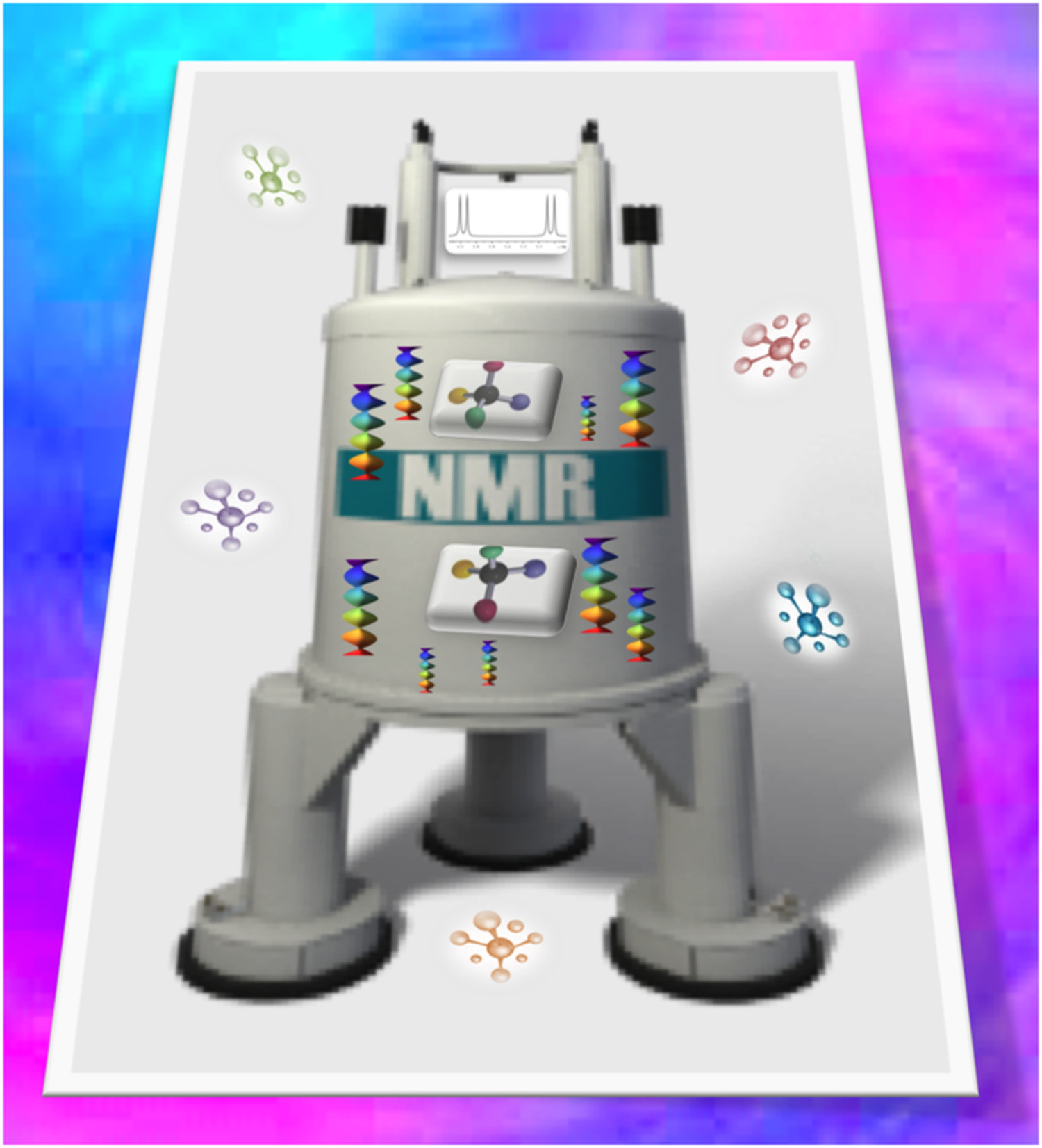 Molecular enantiodiscrimination by NMR spectroscopy in chiral oriented systems: Concept, tools, and applications