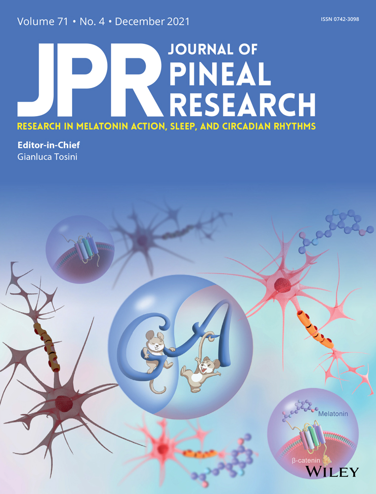 The fine‐tuning of pathogenesis‐related protein 1 (PR1) activity by the melatonin biosynthetic enzyme ASMT2 in defense response to cassava bacterial blight