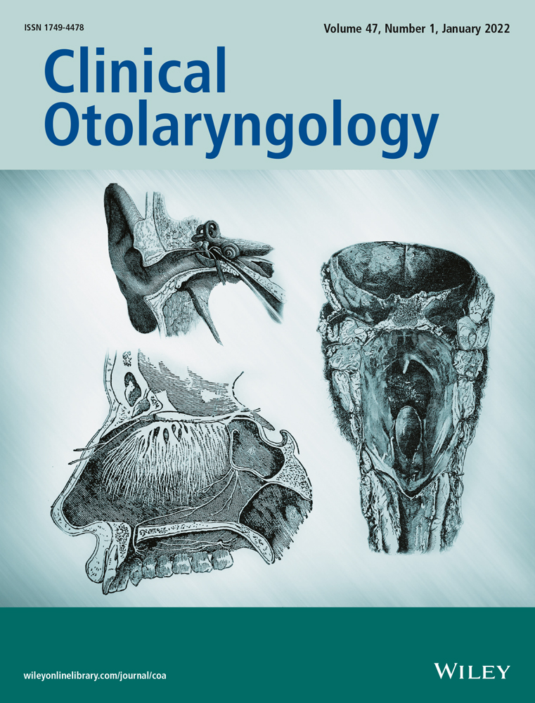 A retrospective study comparing organ preserving therapy with surgical intervention in advanced laryngeal cancer