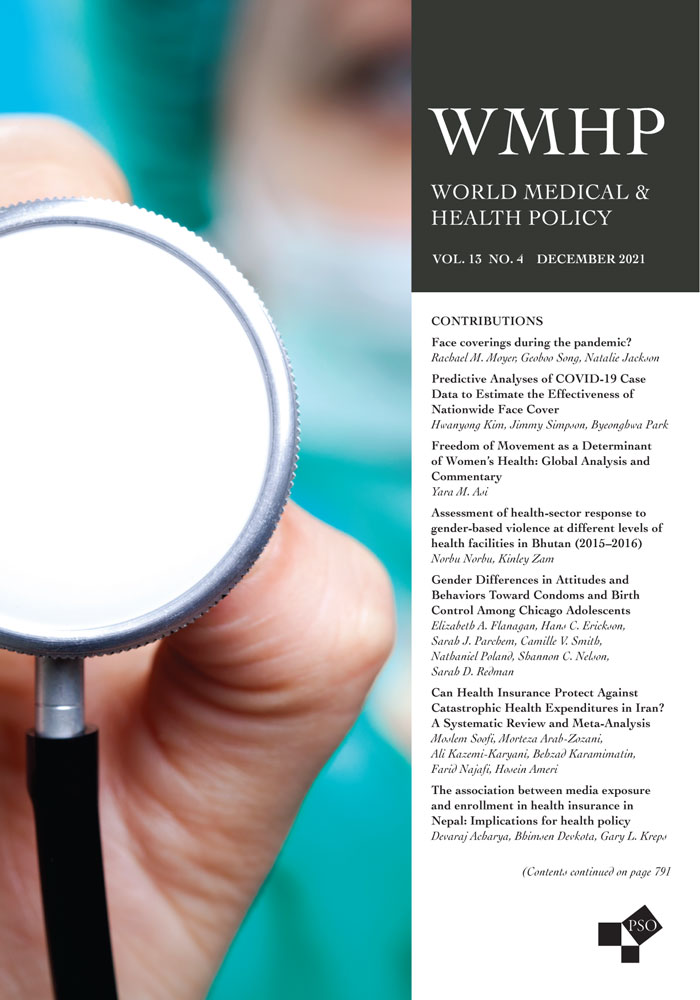 Nutritional status of socioeconomically disadvantaged children below 5 years: A cross‐sectional study from Kerala, India