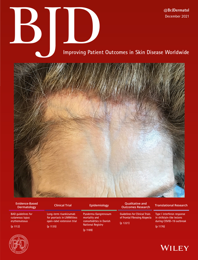 Tralokinumab plus topical corticosteroids in adults with severe atopic dermatitis and inadequate response to or intolerance of ciclosporin A: a placebo‐controlled, randomized, phase III clinical trial (ECZTRA 7)