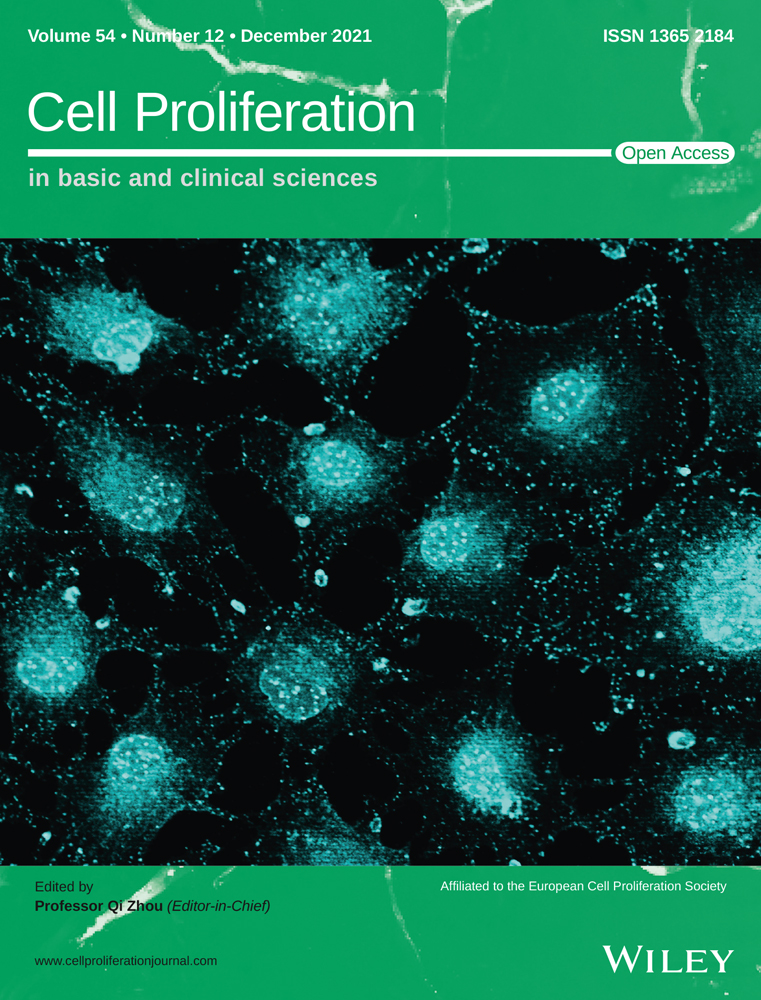 Requirments for primary human hepatocyte