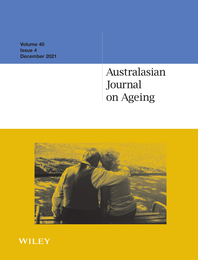 Nationwide mortality trends of delirium in Australia and the United States from 2006 to 2016