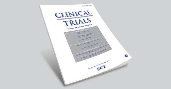 Contrasting approaches for addressing non-adherence in randomized controlled trials: An illustration from the REFLUX trial