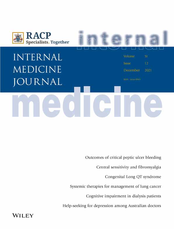 No association of Gaucher Disease with COVID‐19‐related outcomes: a nationwide cohort study