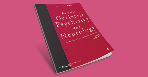 A Systematic Review of Caregiver Coping Strategies in Amyotrophic Lateral Sclerosis and Frontotemporal Dementia