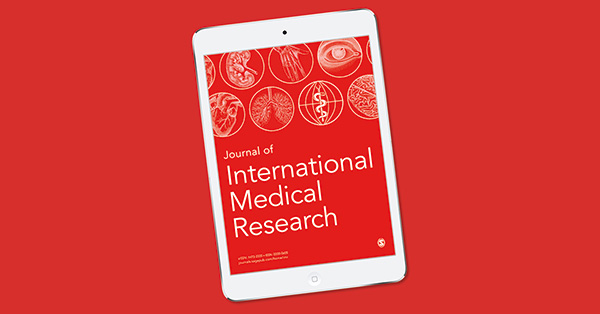 Estimating the minimal clinically important difference for the Physical Component Summary of the Short Form 36 for patients with stroke