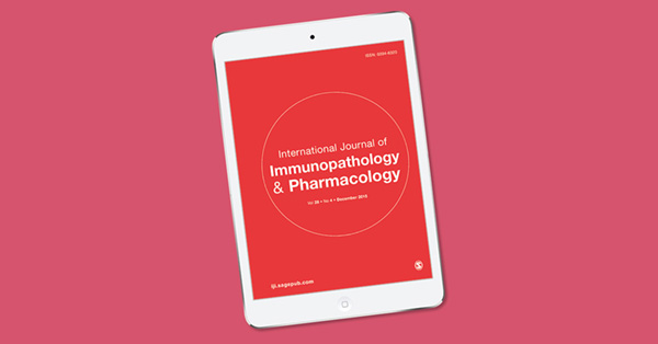 Liquiritigenin enhances cyclic adenosine monophosphate production to mitigate inflammation in dendritic cells