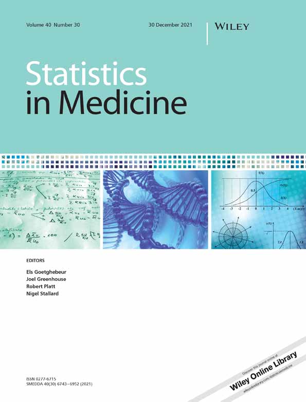 Practical recommendations on double score matching for estimating causal effects