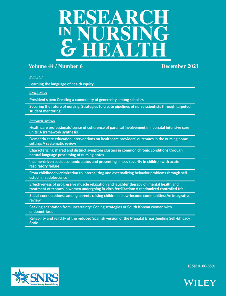 Different maternal age patterns of preterm birth: Interplay of race/ethnicity, chronic stress, and marital status