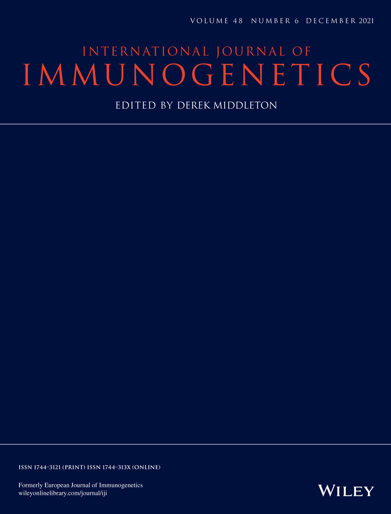 The importance of establishing genetic phase in clinical medicine