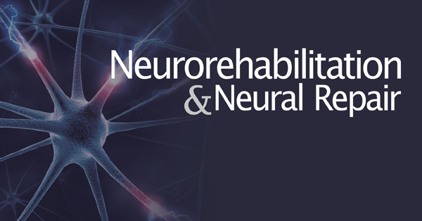 Brain–Computer Interface Training Based on Brain Activity Can Induce Motor Recovery in Patients With Stroke: A Meta-Analysis