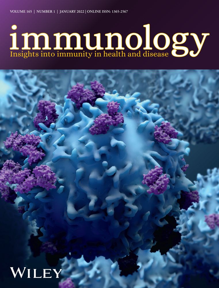 Arid1a promotes thymocyte development through β‐selection‐dependent and β‐selection‐independent mechanisms