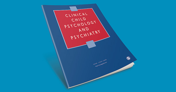 Parent–adolescent emotion-related behavior during conflict in a clinical sample