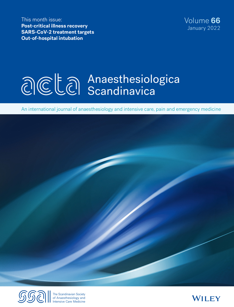 Development of a core outcome set for general intensive care unit patients – a protocol