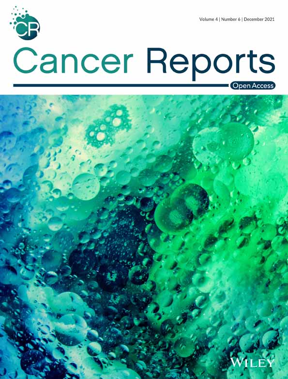 Pediatric Pleomorphic Xanthoastrocytoma: A National Database Inquiry on Current Treatment Approaches in the United States