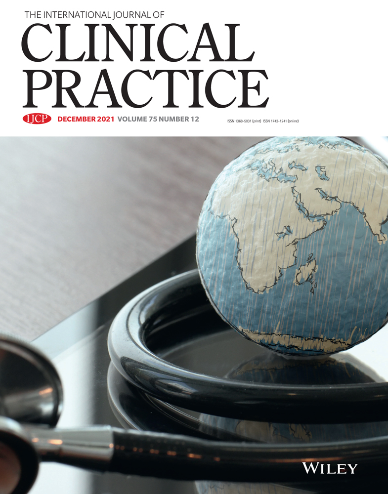 Comment on ‘Comparison of losartan and amlodipine effects on the outcomes of patient with COVID‐19 and primary hypertension: A randomised clinical trial’