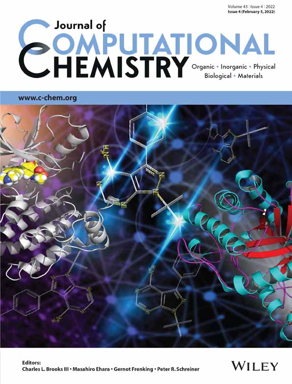 A tiny charge‐scaling in the OPLS‐AA + L‐OPLS force field delivers the realistic dynamics and structure of liquid primary alcohols