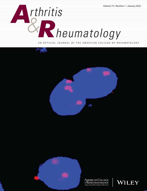 Clinical Images: Diffuse systemic sclerosis, skin bleaching, and telangiectasia