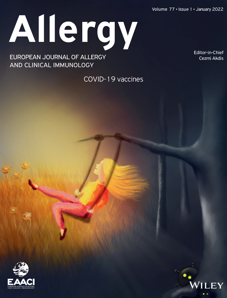 The ingenious mast cell: Contemporary insights into mast cell behavior and function