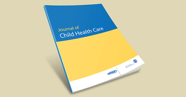 Crossroads of parental decision making: Intersections of hope, communication, relationships, and emotions