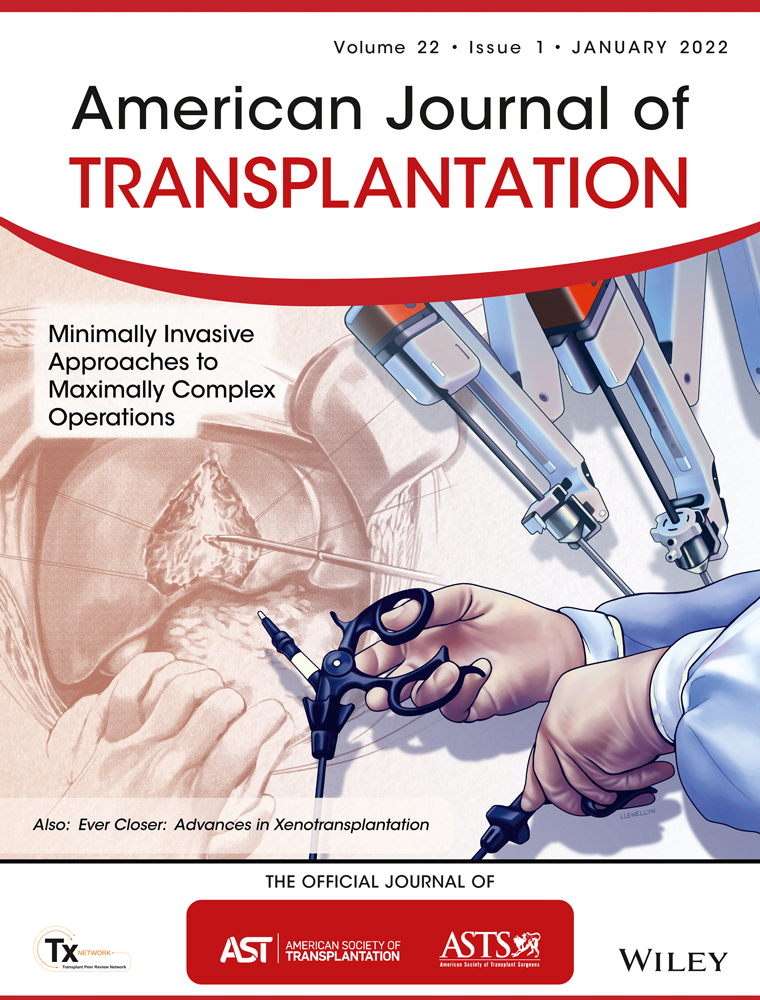 Commentary: Effectiveness of two‐dose vaccination with mRNA COVID‐19 vaccines against COVID‐19‐associated hospitalizations among immunocompromised adults—nine states, January–September 2021