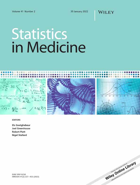 Sample size calculation in hierarchical 2×2 factorial trials with unequal cluster sizes