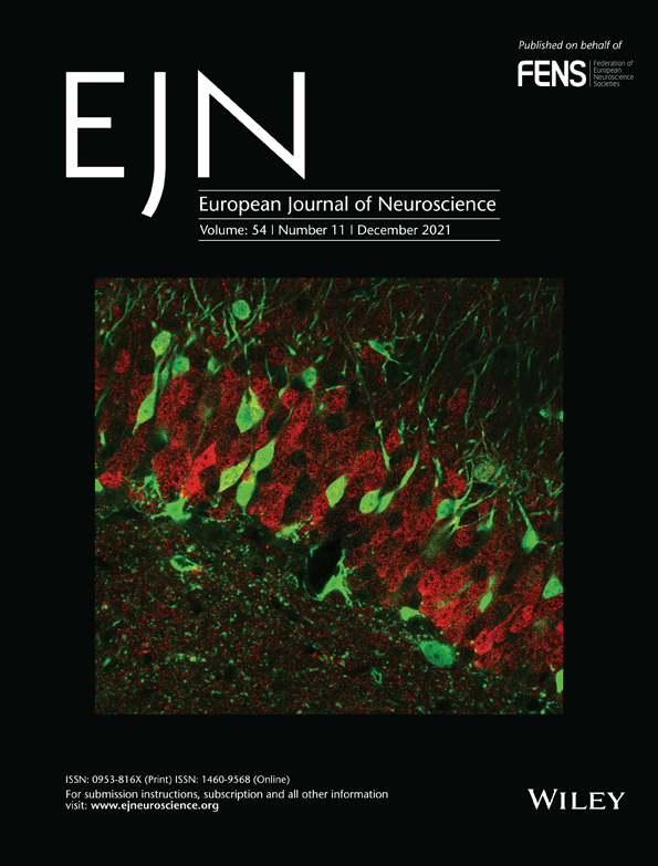 Human movements don’t look the same in a tilted world: Gravitational constraints influence the perception of biological motion.