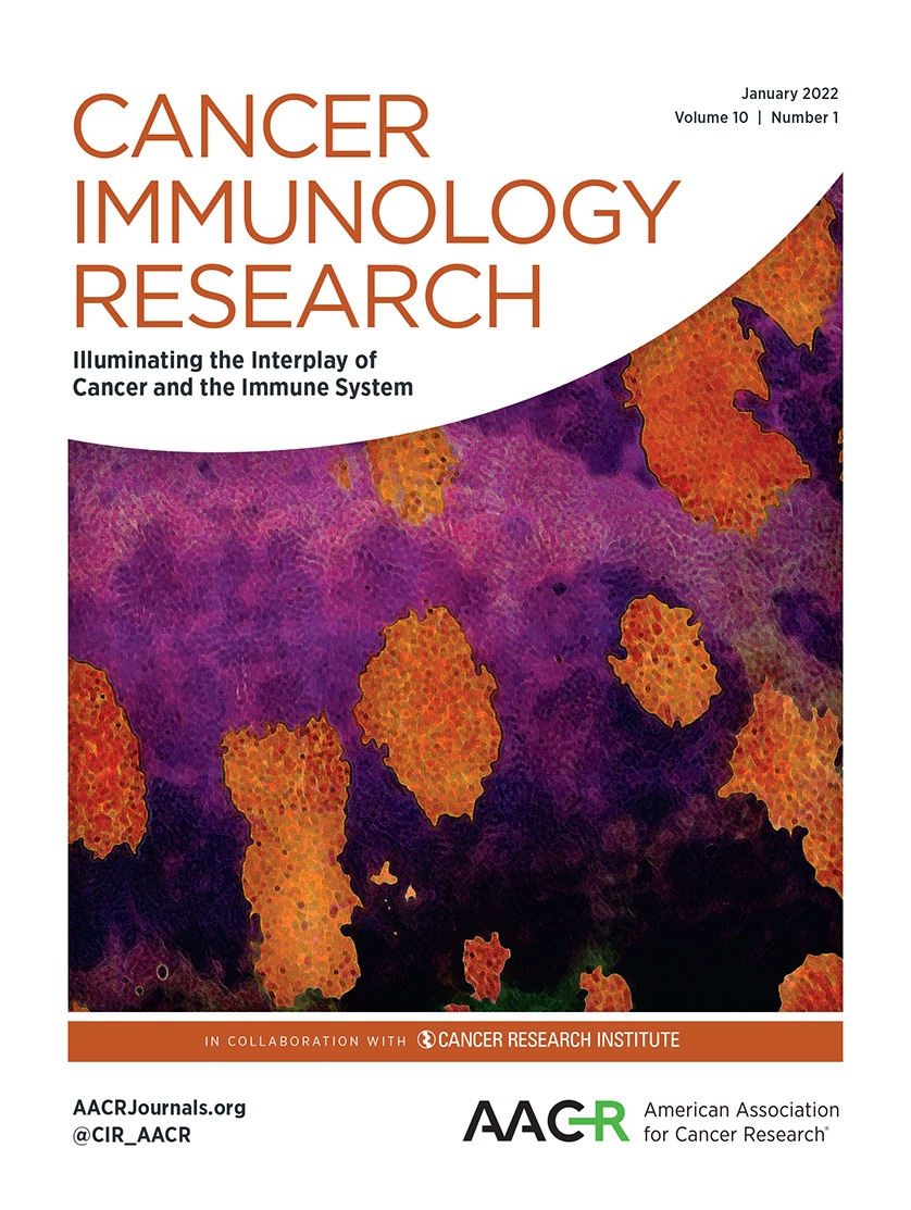 Macrophage-Targeted Therapy Unlocks Antitumoral Cross-talk between IFN{gamma}-Secreting Lymphocytes and IL12-Producing Dendritic Cells