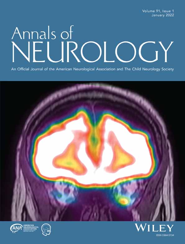 A recurrent KPNA3 missense causing infantile pure spastic paraplegia