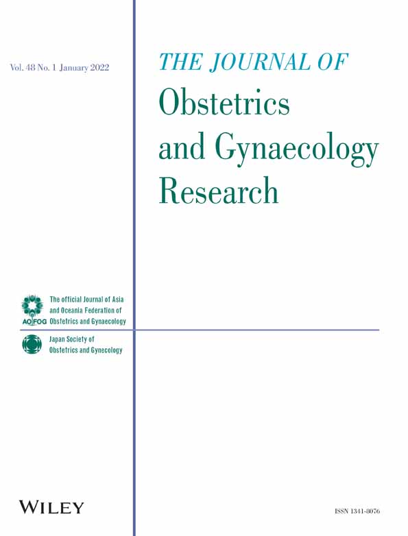 Neuroendocrine mechanisms of reproductive dysfunctions in undernourished condition