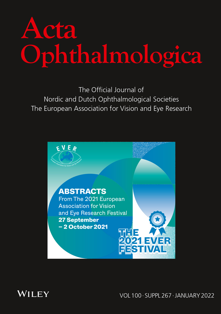 Evaluation of OCT parameters in the patients with pseudo exfoliation and normal IOP: an OCT angiography study