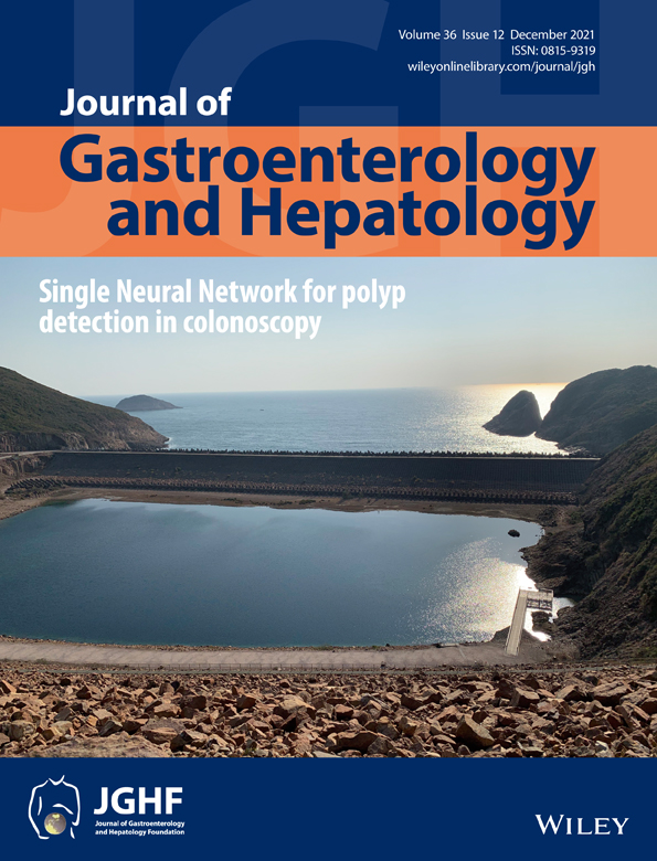 The efficacy and safety of anti‐tumor necrosis factor agents in the treatment of intestinal Behcet's disease, a systematic review and meta‐analysis