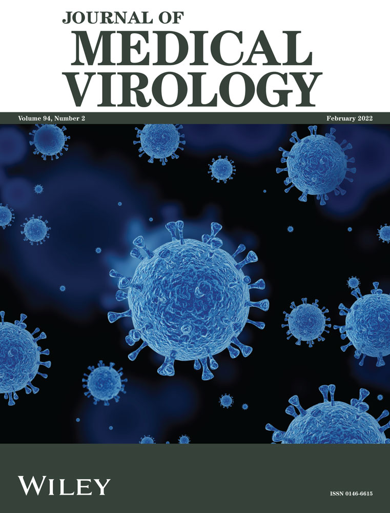 Viral Fever of unknown Origin during COVID‐19 and Dengue Outbreaks in Pakistan; Is Media spreading panic during pandemic?