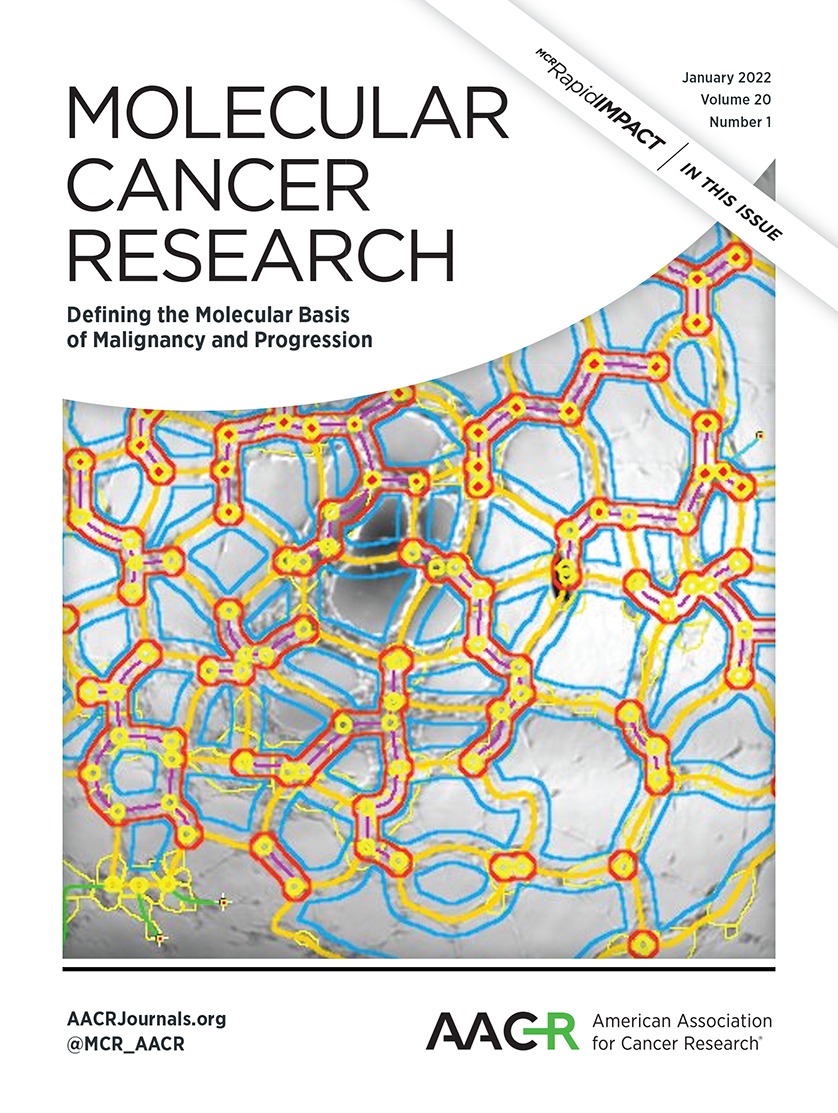 Genomic and Transcriptomic Correlates of Thyroid Carcinoma Evolution after BRAF Inhibitor Therapy