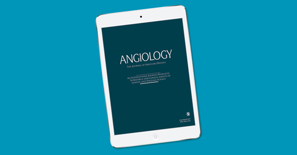 Major Adverse Cardiovascular Events According to Thrombolysis in Myocardial Infarction Flow Grade and Intervention Timing Before Percutaneous Coronary Intervention in Non–ST-Segment Elevation Myocardial Infarction