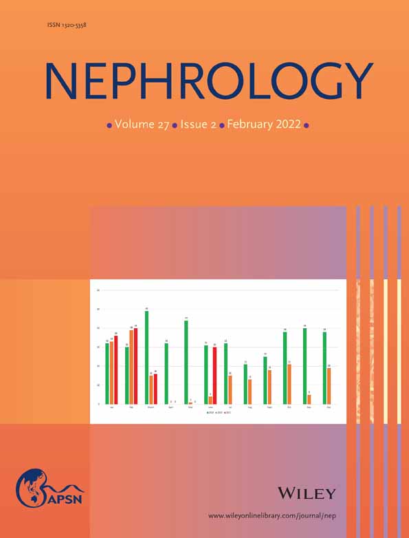 The Impact of Diabetes on Young Transplant Recipients: An American Perspective