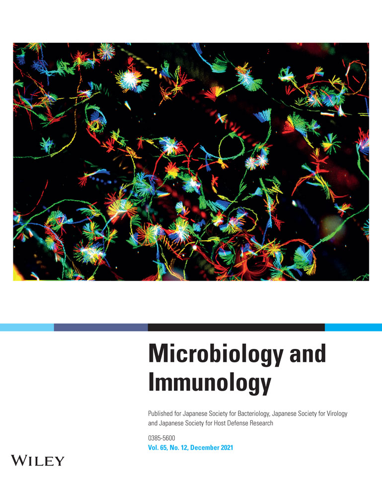 Basic reproduction numbers of three strains of mouse hepatitis viruses in mice