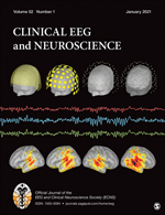 Ictal Blinking: Reappraisal of the Lateralization and Localization Value in Focal Seizures